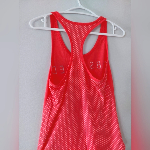 Nike cami - Picture 3 of 4